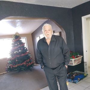 Meet your Posher, Bob